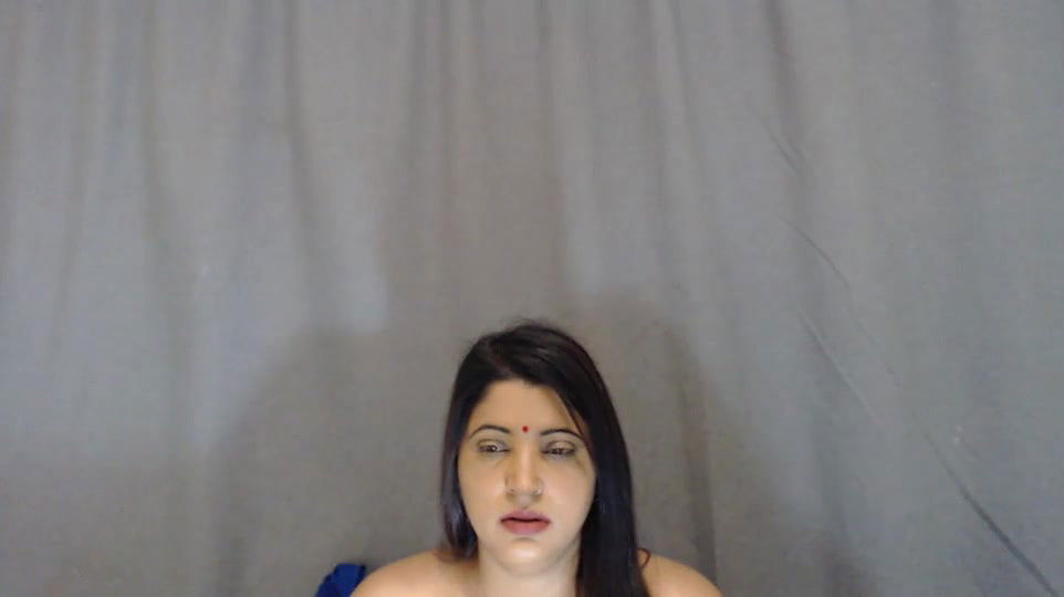 Random Cam collection jan23 – 3012