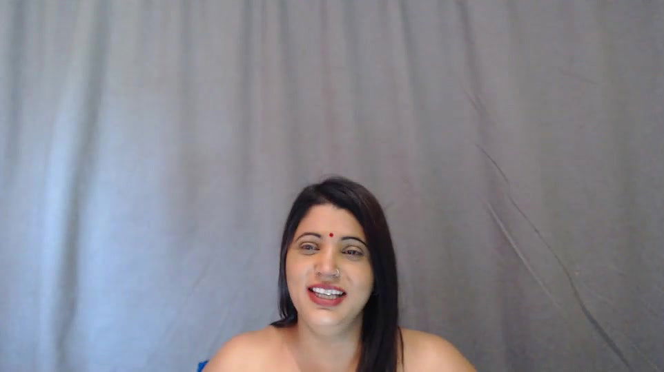 Random Cam collection jan23 – 3014