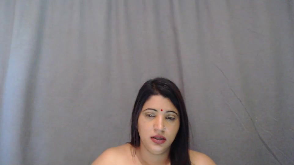 Random Cam collection jan23 – 3015