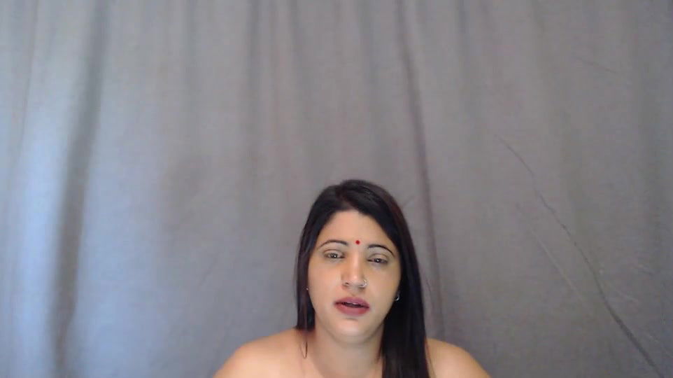 Random Cam collection jan23 – 3015