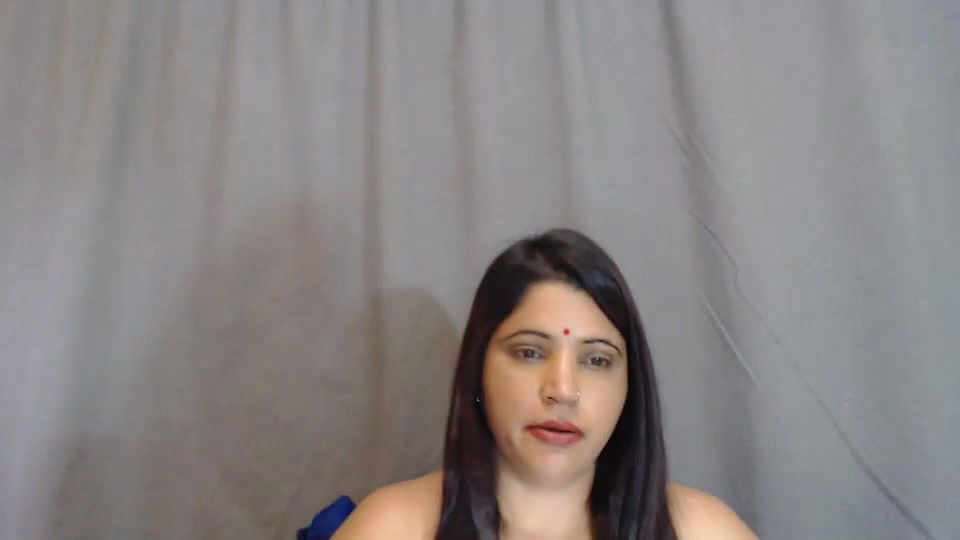 Random Cam collection jan23 – 3016