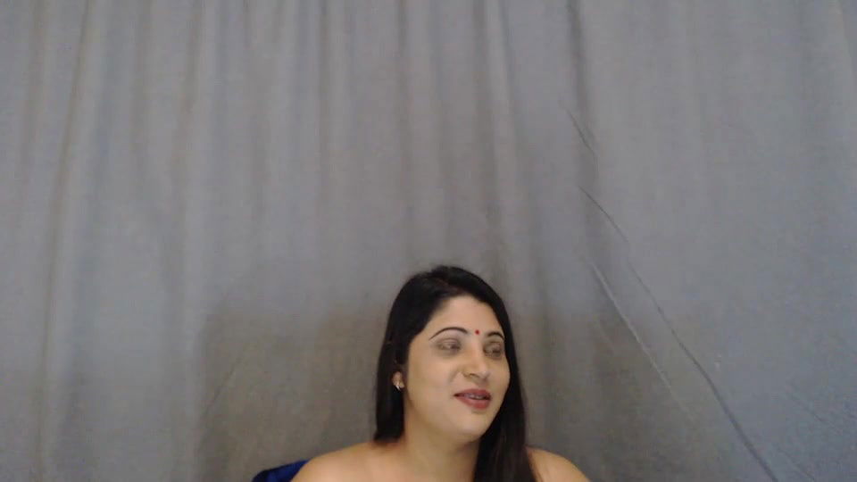 Random Cam collection jan23 – 3017