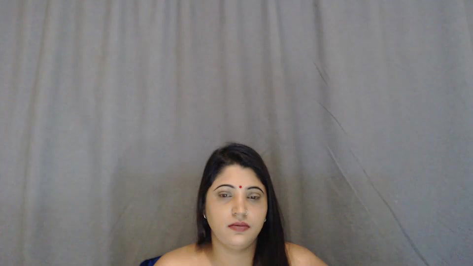 Random Cam collection jan23 – 3017