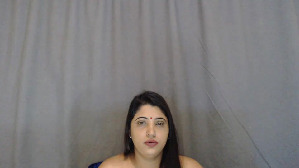 Random Cam collection jan23 – 3017