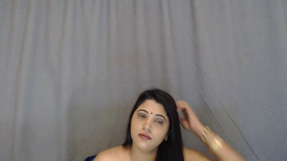 Random Cam collection jan23 – 3017