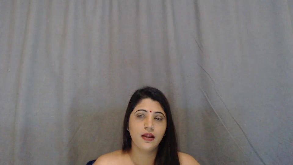 Random Cam collection jan23 – 3017