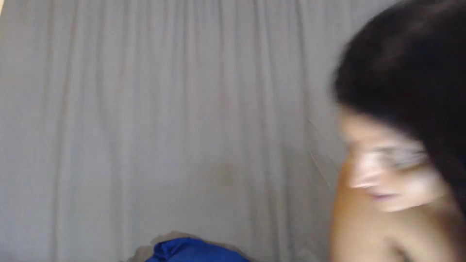 Random Cam collection jan23 – 3017