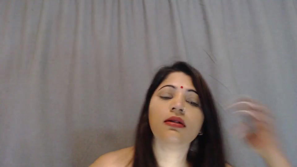 Random Cam collection jan23 – 3018