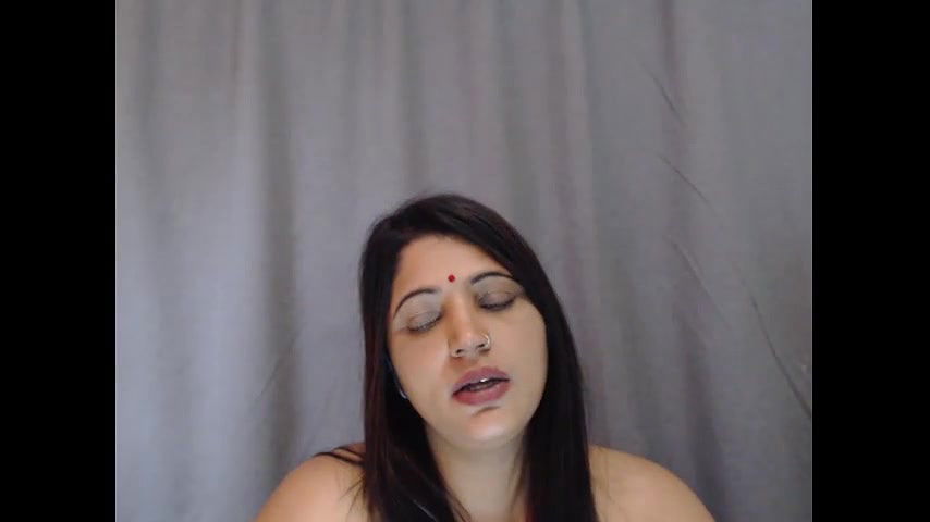 Random Cam collection jan23 – 3020