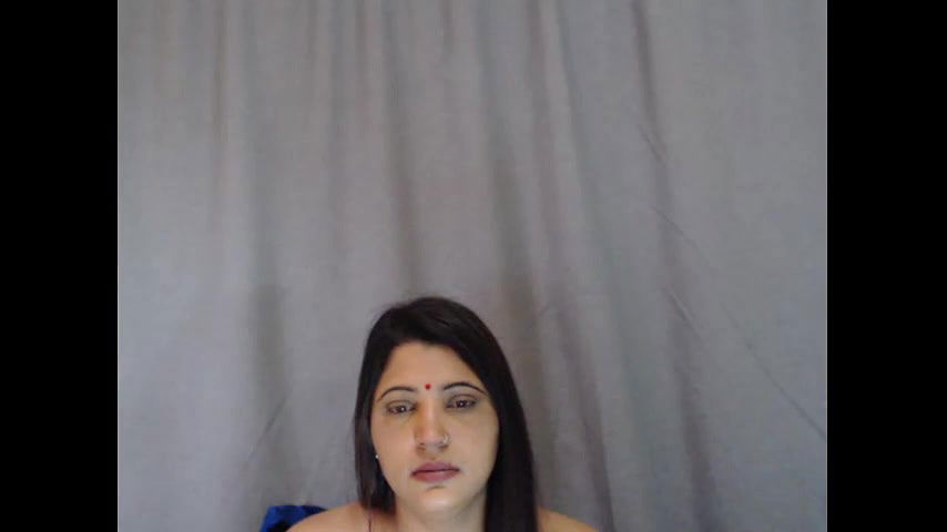 Random Cam collection jan23 – 3021