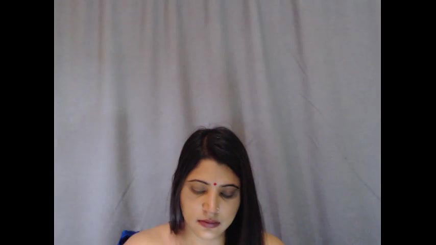 Random Cam collection jan23 – 3021