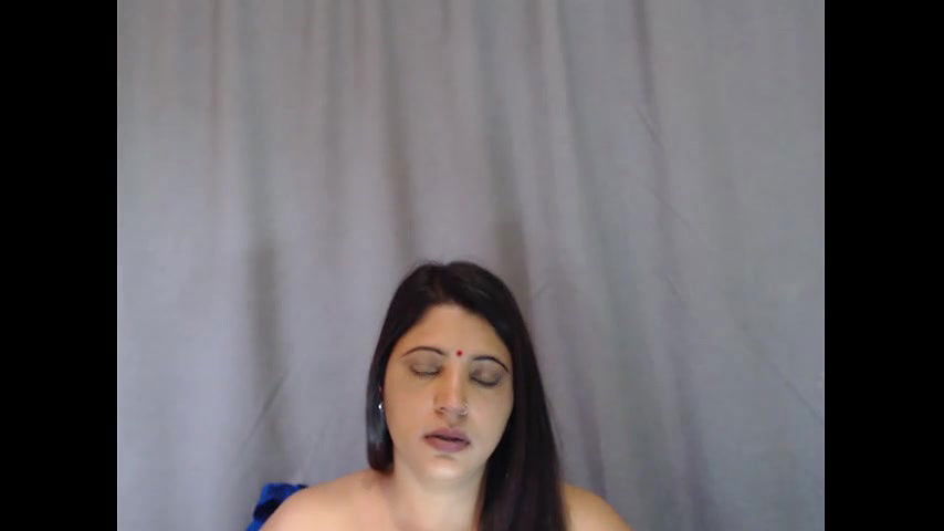 Random Cam collection jan23 – 3021