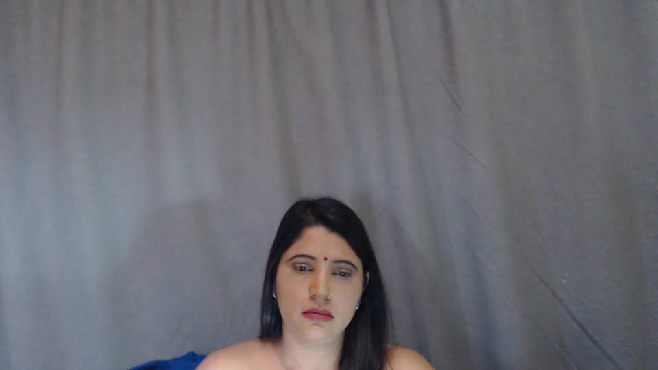 Random Cam collection jan23 – 3022