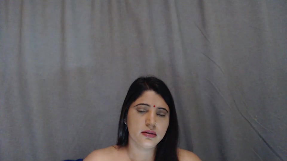 Random Cam collection jan23 – 3022