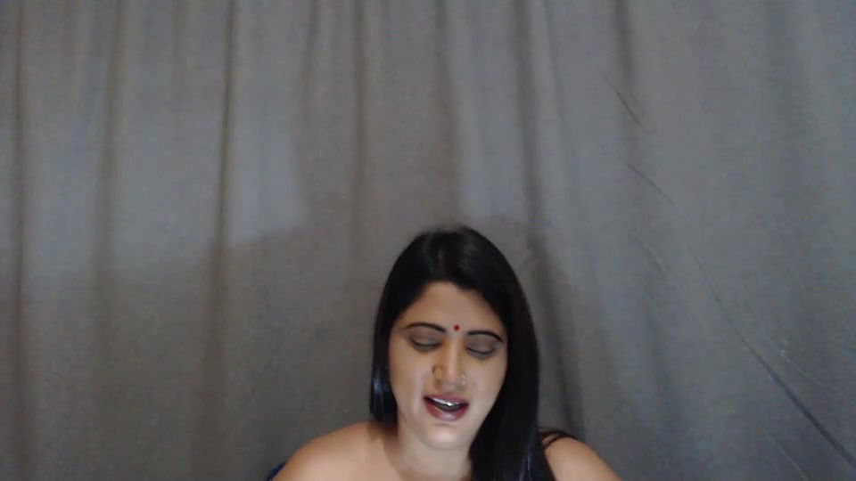 Random Cam collection jan23 – 3023