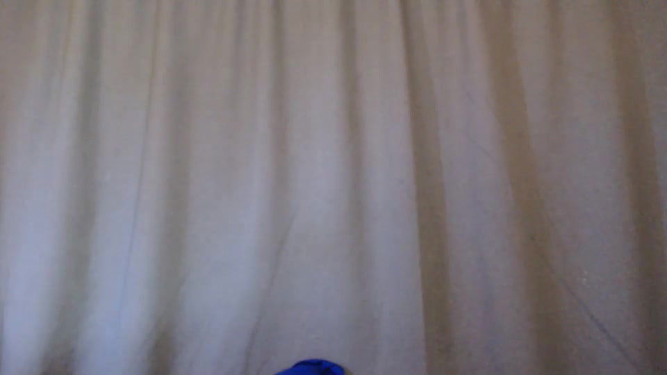 Random Cam collection jan23 – 3024