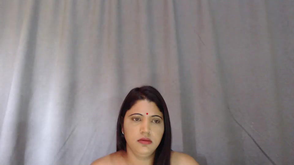 Random Cam collection jan23 – 3027