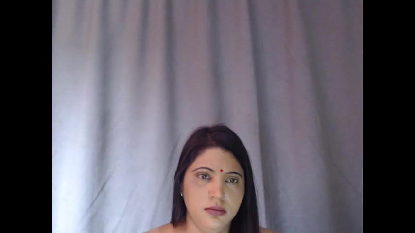 Random Cam collection jan23 – 3028