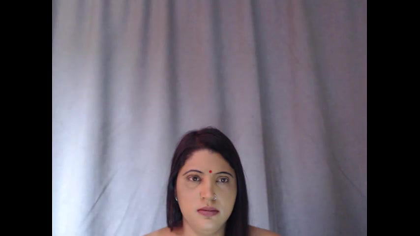 Random Cam collection jan23 – 3028