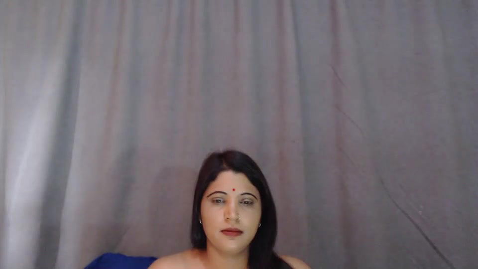 Random Cam collection jan23 – 3029