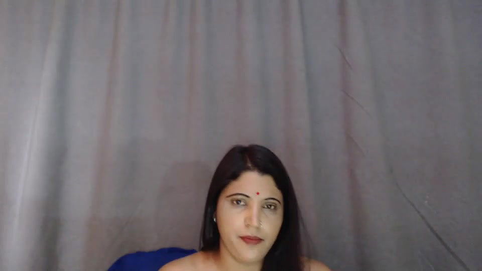 Random Cam collection jan23 – 3029