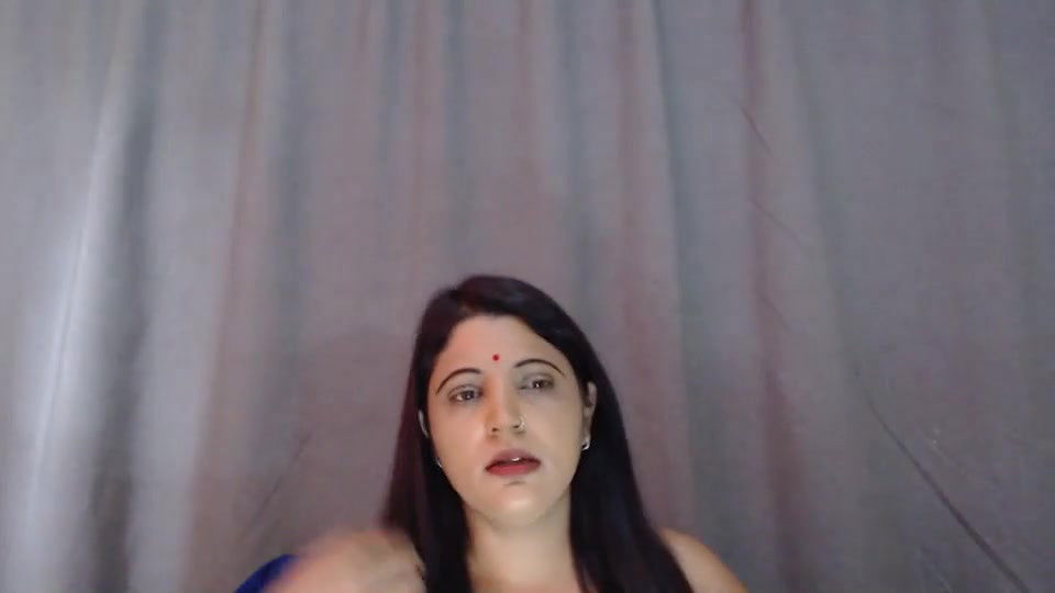 Random Cam collection jan23 – 3029