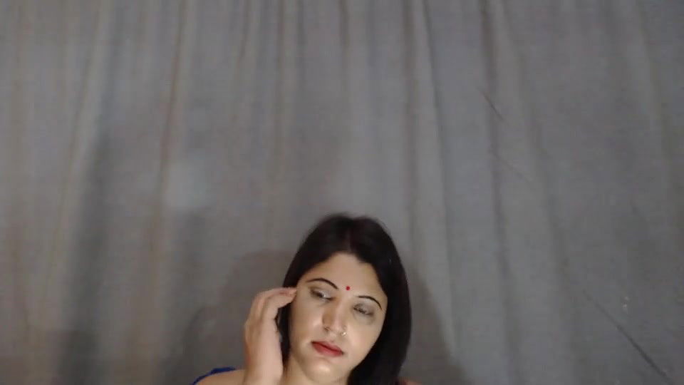 Random Cam collection jan23 – 3030