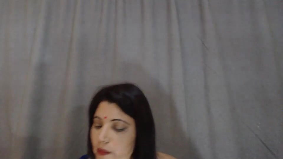 Random Cam collection jan23 – 3030