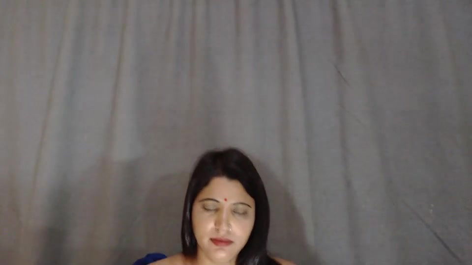 Random Cam collection jan23 – 3030