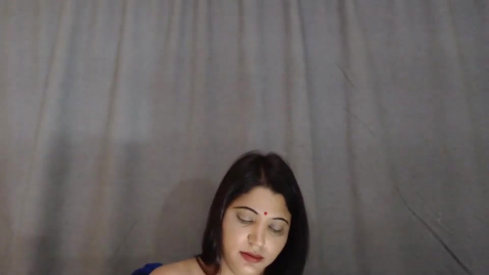 Random Cam collection jan23 – 3030