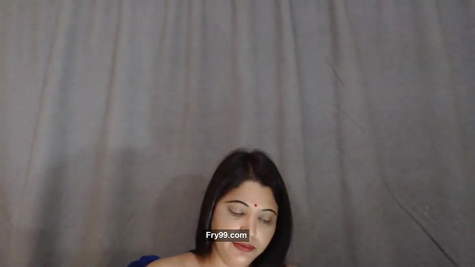 Random Cam collection jan23 – 3030