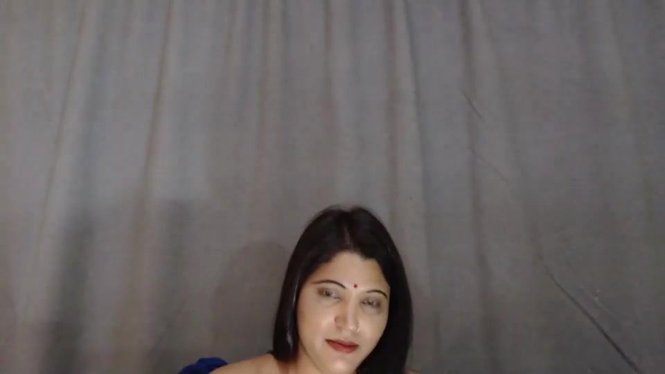 Random Cam collection jan23 – 3030