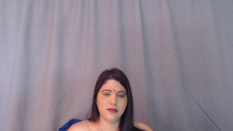 Random Cam collection jan23 – 3031