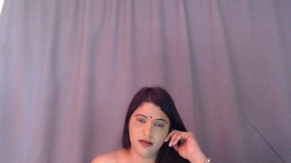 Random Cam collection jan23 – 3031