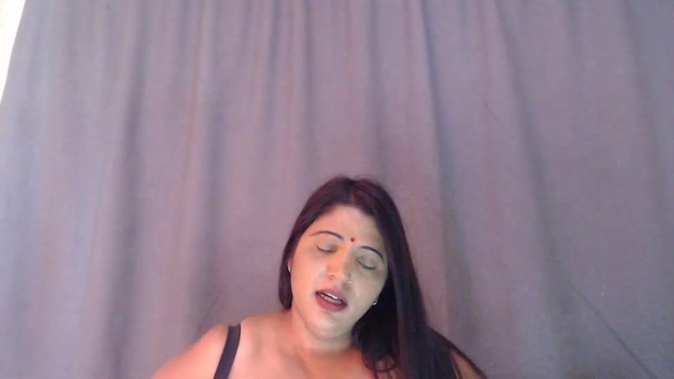 Random Cam collection jan23 – 3031