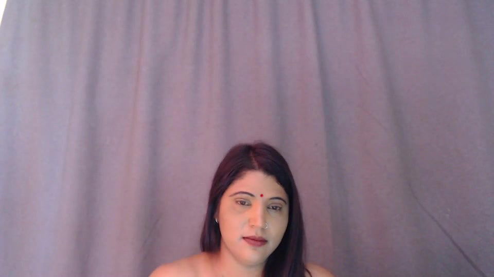 Random Cam collection jan23 – 3031