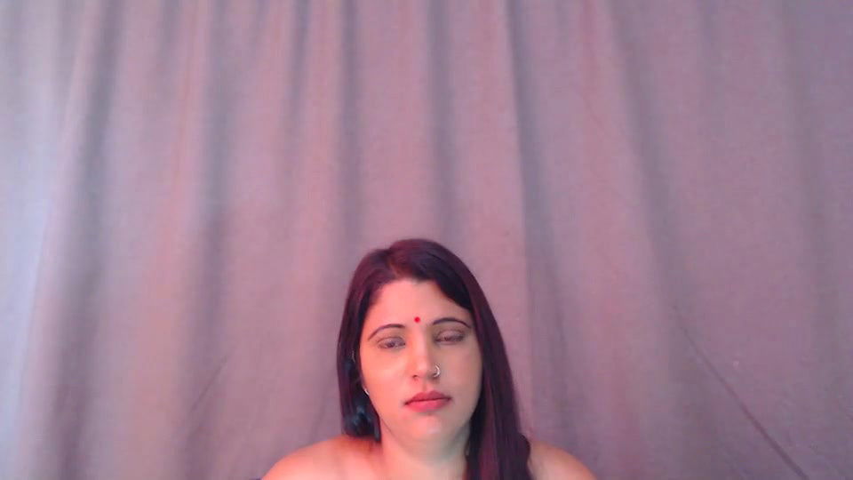 Random Cam collection jan23 – 3032