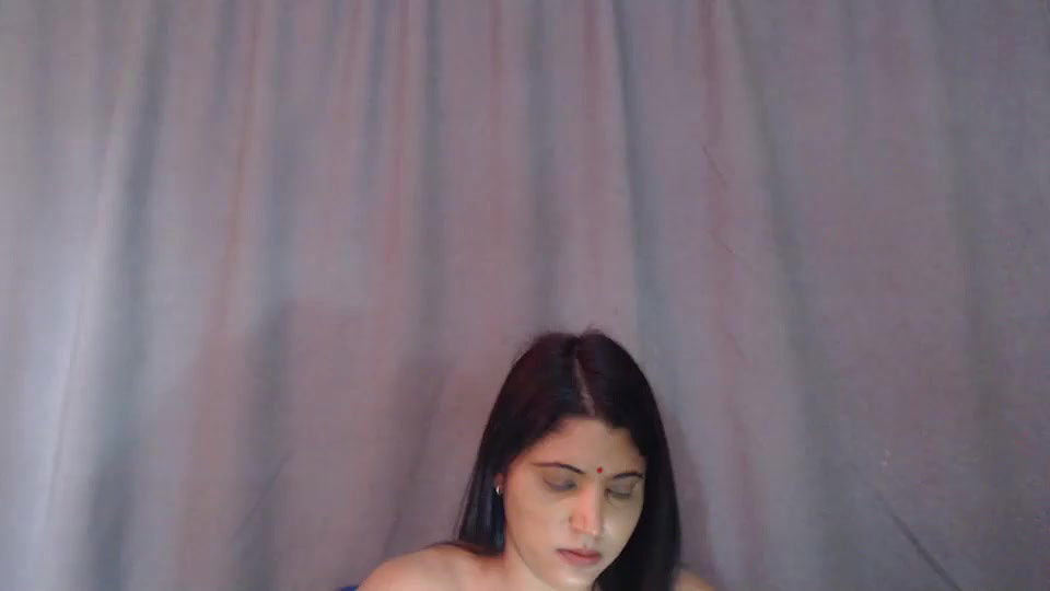 Random Cam collection jan23 – 3032