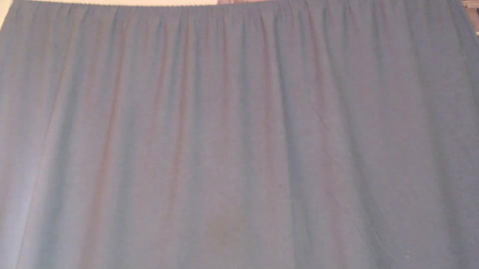 Random Cam collection jan23 – 3032