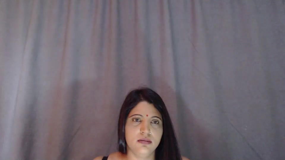 Random Cam collection jan23 – 3033