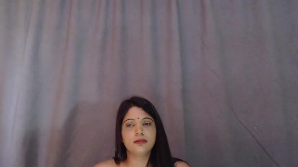 Random Cam collection jan23 – 3034