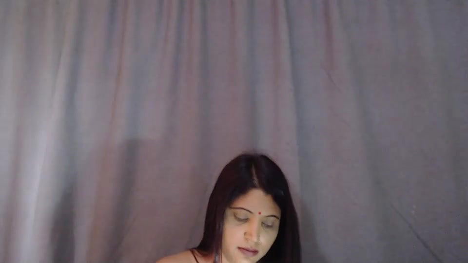 Random Cam collection jan23 – 3034