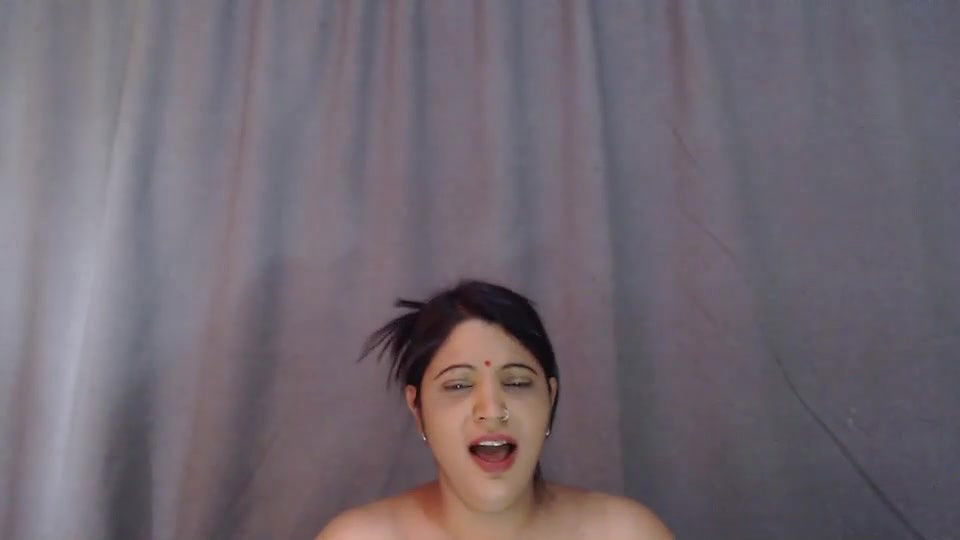 Random Cam collection jan23 – 3034