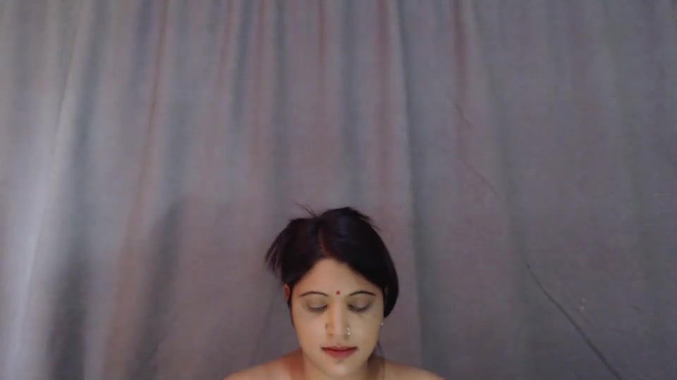 Random Cam collection jan23 – 3034