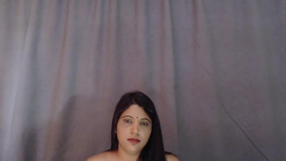 Random Cam collection jan23 – 3034