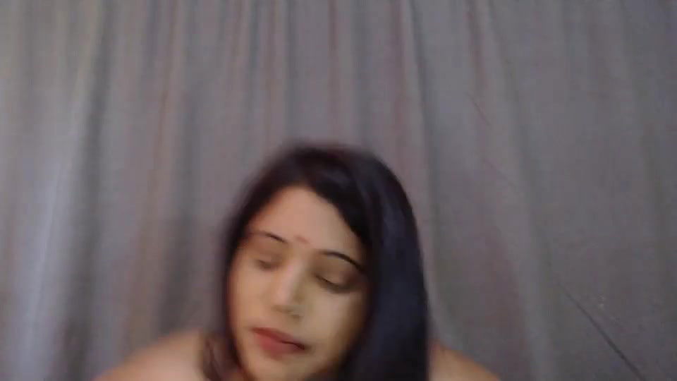 Random Cam collection jan23 – 3035