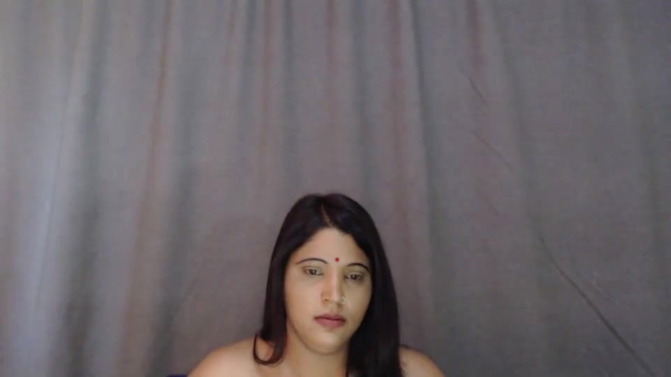 Random Cam collection jan23 – 3035