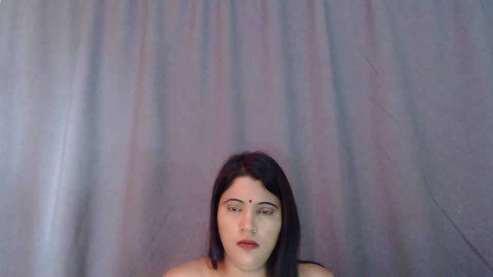 Random Cam collection jan23 – 3038