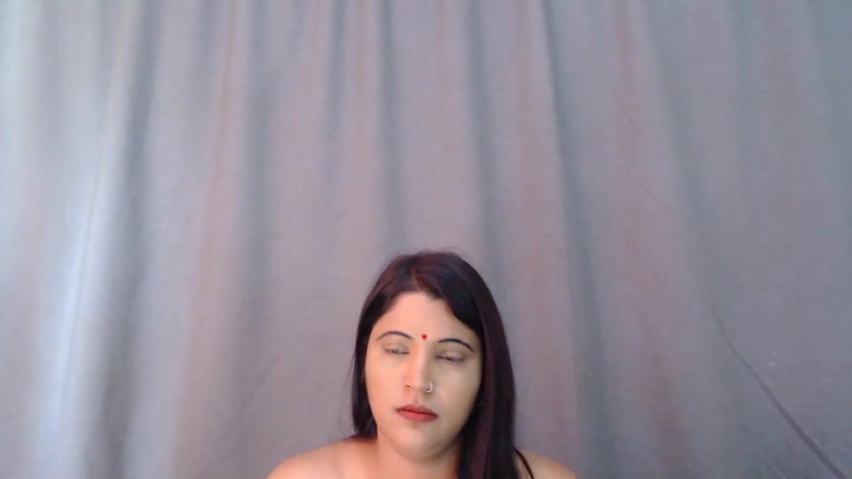 Random Cam collection jan23 – 3038