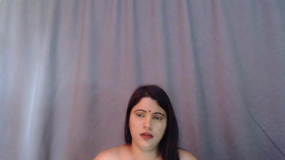 Random Cam collection jan23 – 3038